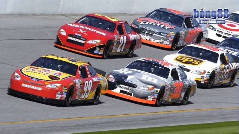 Bắt kèo theo năng lực để tối ưu lợi nhuận