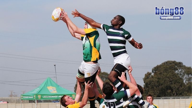 Cá độ bóng bầu dục có trách nhiệm để tận hưởng trọn niềm vui