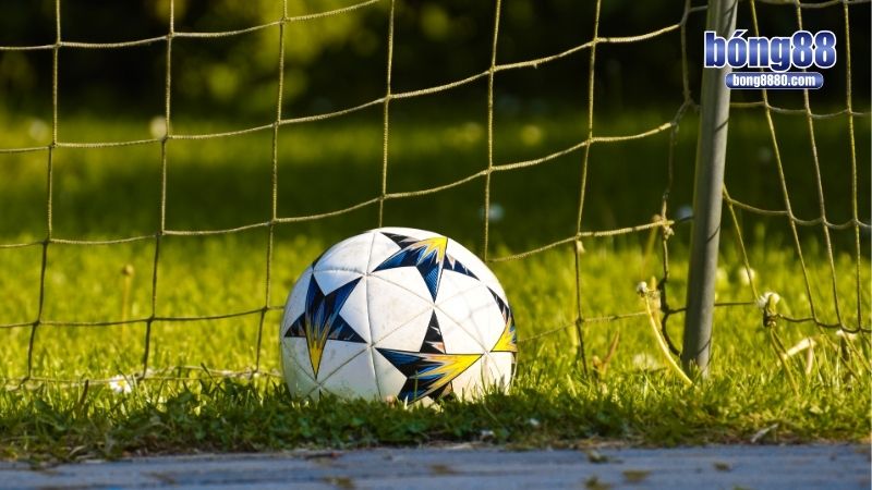 Cá độ bóng đá bong88 - Chiến hết mình, bùng nổ cảm xúc Cá độ bóng đá, sống trọn từng khoảnh khắc