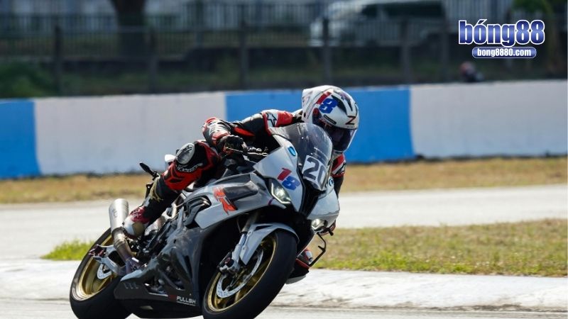 Nhận định bắt độ chuẩn như chuyên gia