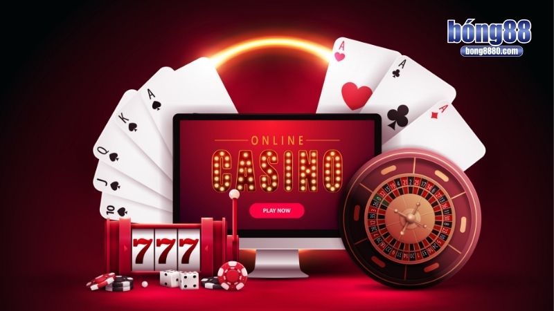 Văn Minh với những cam kết đầy tự tin