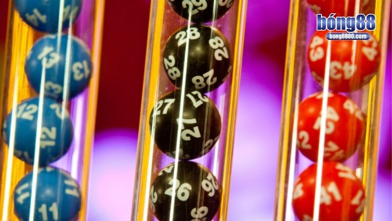 Xổ số Hà Nội - Sức hút có 1 0 2 cho dân chơi bet Bí kíp chơi xổ số Hà nội đỉnh của đỉnh