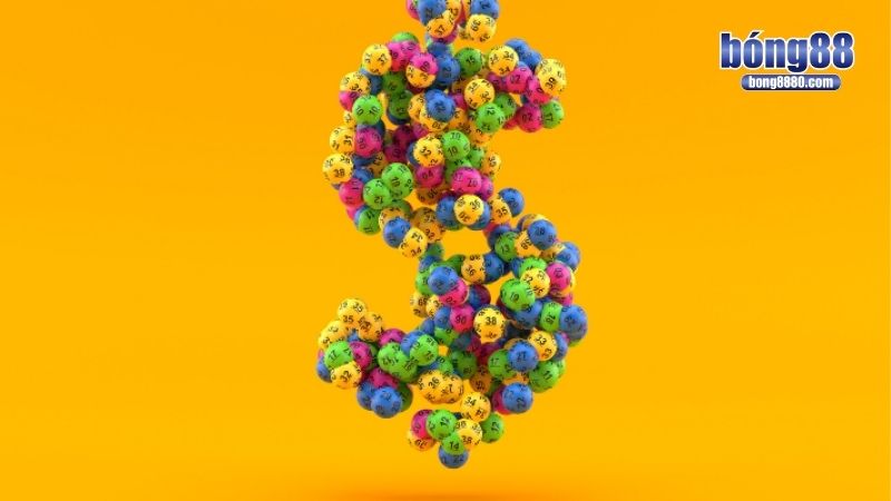 Thế giới sắc màu của xổ số miền Nam đến bí quyết trúng lớn Bí kíp chơi xổ số miền Nam xanh chín cho lô thủ