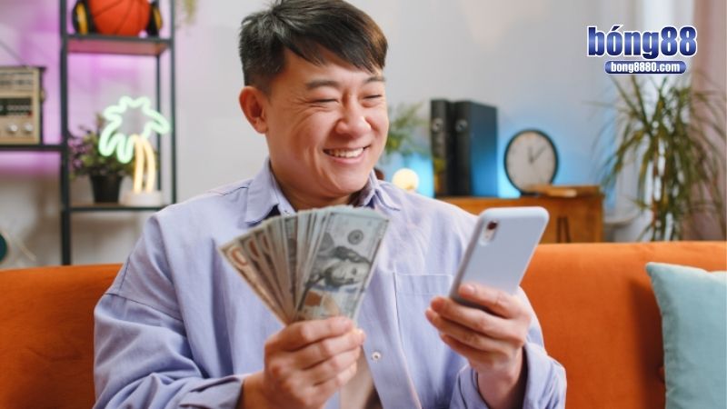 Xổ số 3 miền nhanh nhất - Thắng thua trong tích tắc Bí quyết soi cầu xổ số cực đỉnh cho lô thủ