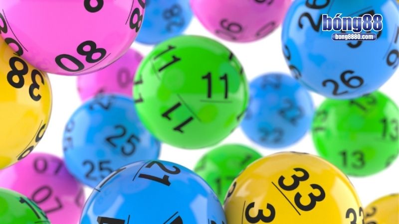 Thế giới sắc màu của xổ số miền Nam đến bí quyết trúng lớn Các điểm chơi xổ số miền Nam chất lượng