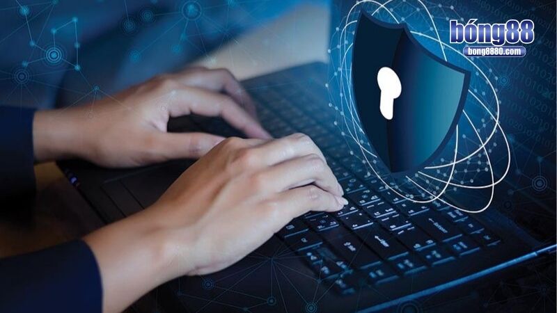 Các mục đích chính của việc lưu trữ dữ liệu hội viên