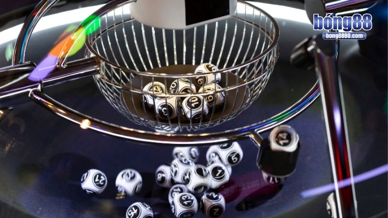 Cách ôm bảng lô đề - Bí quyết quản lý rủi ro cho dân cược Cách ôm bảng lô đề khó hay dễ?