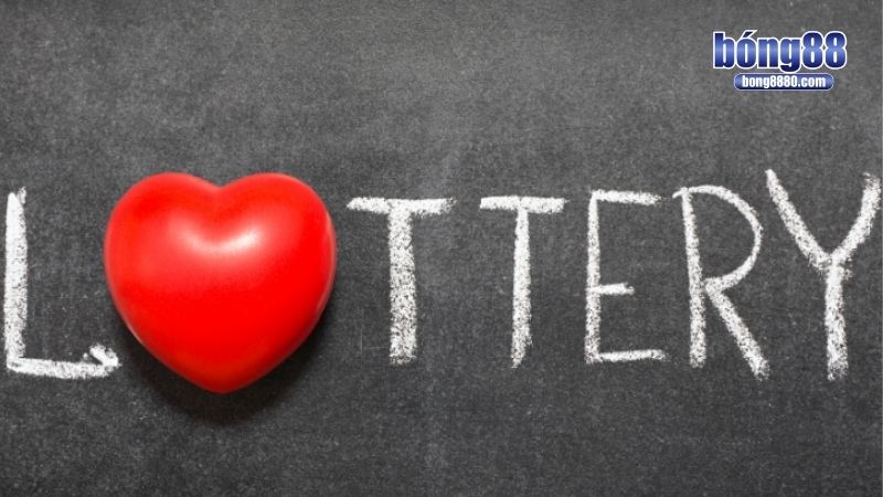 Xổ số hôm nay Bong88 - Tra cứu kết quả nhanh nhất tại đây Cần lưu ý các yếu tố nào khi chơi xổ số?