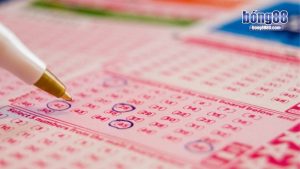 Đôi nét về xổ số nhanh nhất