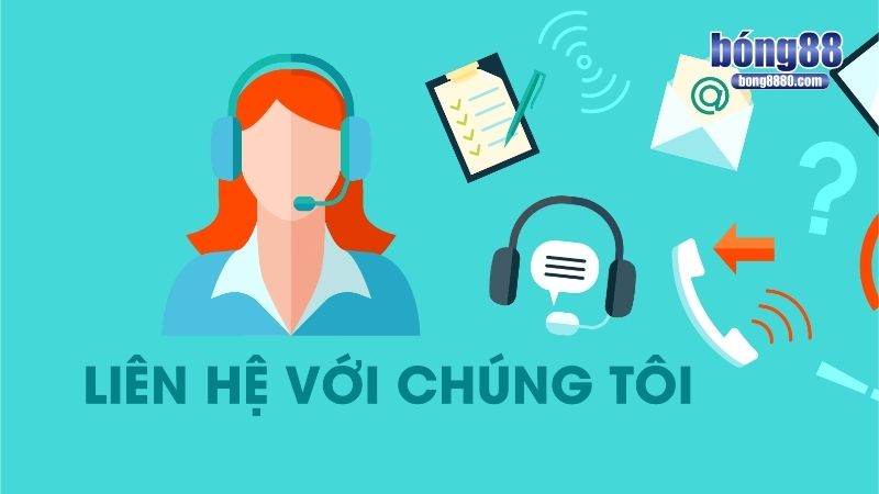 Đội ngũ hỗ trợ phản hồi ngay trong thời gian ngắn