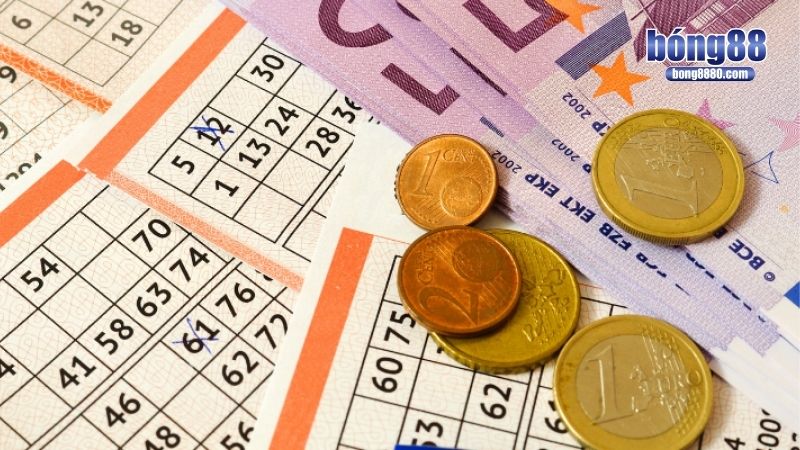 Xổ số Hà Nội - Sức hút có 1 0 2 cho dân chơi bet Hướng dẫn cách chơi xổ số Hà nội tại Bong88