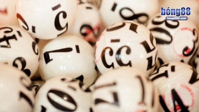 Hướng dẫn cách tham gia xổ số nhanh nhất