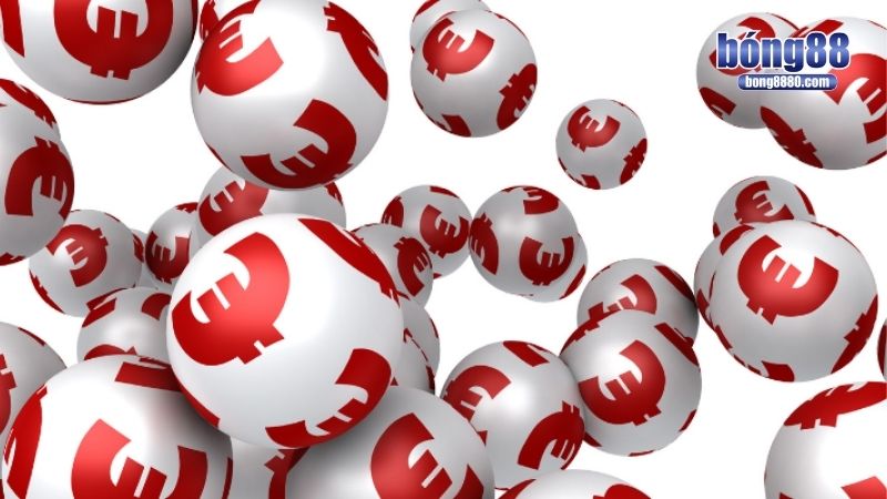 Xổ số 3 miền nhanh nhất - Thắng thua trong tích tắc Khái niệm về xổ số 3 miền nhanh nhất