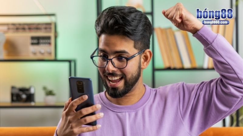 Lý do xổ số nhanh nhất được ưa thích?