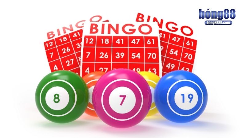 Mẹo chơi Xổ số Miền Trung rinh thưởng lớn