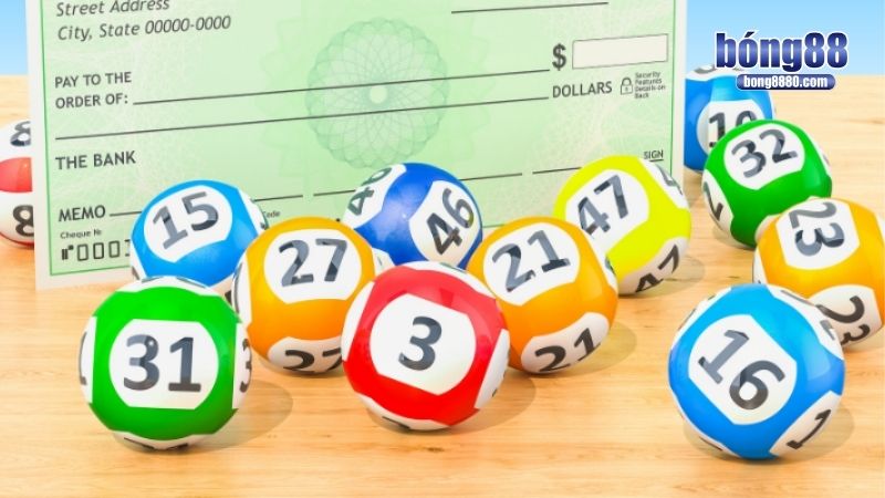 Cách ôm bảng lô đề - Bí quyết quản lý rủi ro cho dân cược Một số lưu ý quan trọng khi ôm bảng lô đề