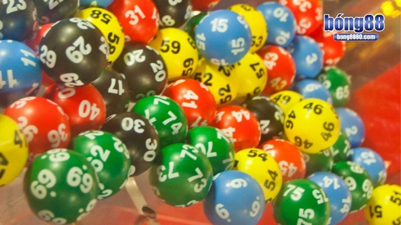 Tham khảo thông tin xổ số từ nhiều nguồn khác nhau