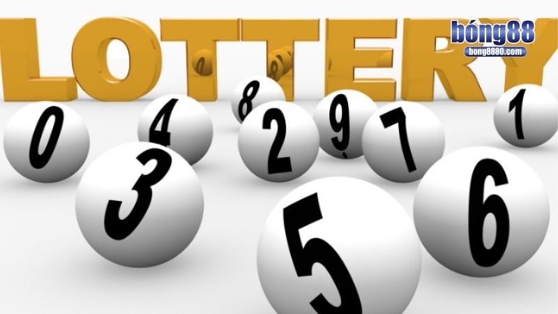 Thế giới sắc màu của xổ số miền Nam đến bí quyết trúng lớn Tổng quan về xổ số miền Nam