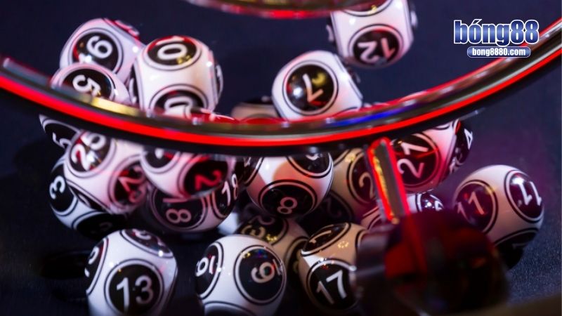 Thế giới sắc màu của xổ số miền Nam đến bí quyết trúng lớn Tỷ lệ giải thưởng siêu hấp dẫn tại xổ số miền Nam