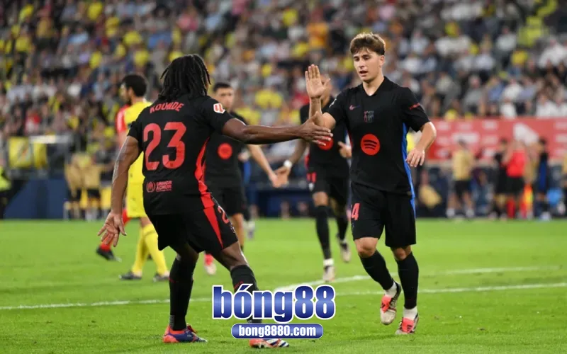 U21 Slovakia vs U21 Tây Ban Nha - Nhận định, soi kèo, dự đoán tỉ số Đội hình U21 Tây Ban Nha đang được đánh giá cao hơn