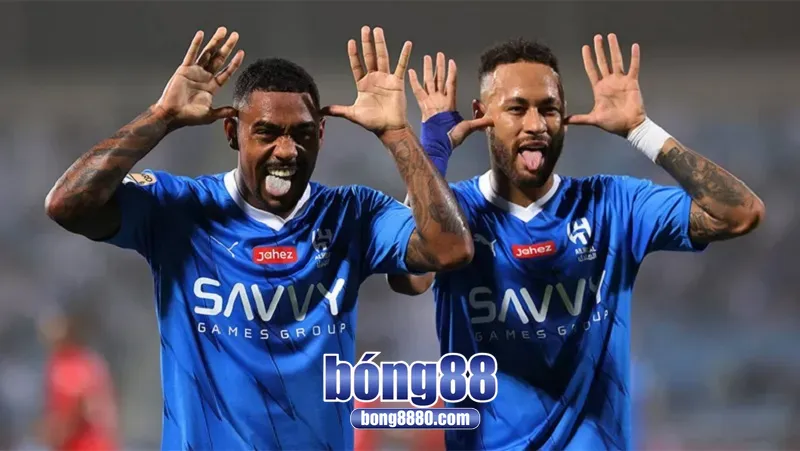 Nhận định Al Hilal vs Pachuca - Thắng đậm để nuôi hy vọng Đội tuyển Al Hilal đang có phong độ tốt