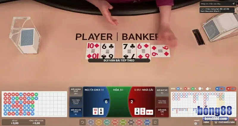 Game bài đổi thưởng – Xu hướng giải trí cực đỉnh 2025 Game bài đổi thưởng - xu hướng không thể cưỡng lại