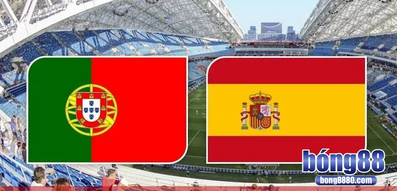 Nhận định Tây Ban Nha vs Bồ Đào Nha - Chung kết UEFA Nations League 2025 Dự đoán Bồ Đào Nha vs Tây Ban Nha hòa tại Chung kết UEFA Nations League 2025