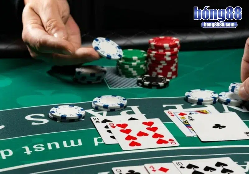 Tập chơi như thật để rèn luyện kỹ năng phản xạ tốt