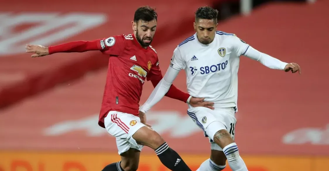 Nhận định bóng đá MU vs Leeds 20h (19/7) - Dự đoán tỷ số MU và Leeds đều đang có phong độ rất tốt