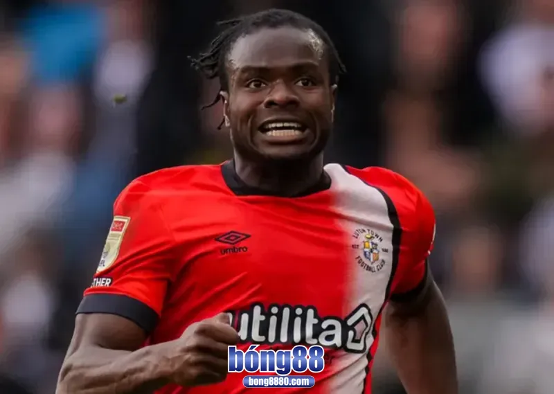 Dự đoán kết quả trận đấu Luton 3-1 Wimbledon