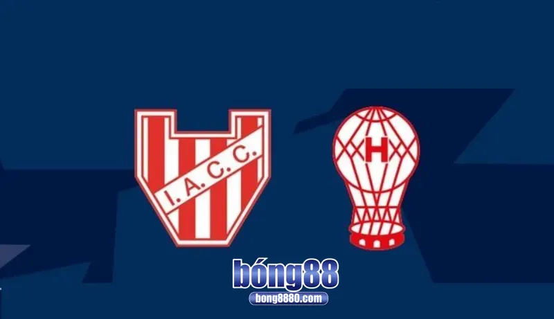 Instituto vs Huracán - Cuộc chiến cân não tại Copa Argentina Nhận định Instituto vs Huracán