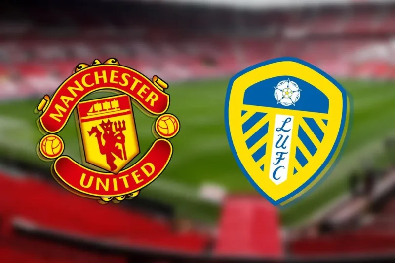 Nhận định bóng đá MU vs Leeds 20h (19/7) - Dự đoán tỷ số Nhận định bóng đá MU vs Leeds 20h (19/7) - Dự đoán tỷ số