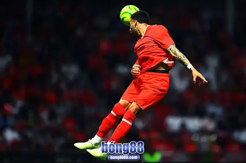 Dự đoán kết quả trận đấu Toluca 1-0 New York City