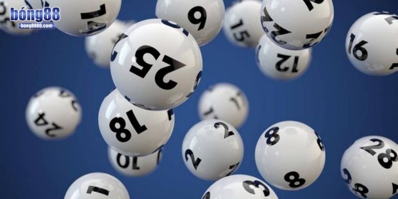 Bạc nhớ lô đề là các dự đoán số theo chu kỳ