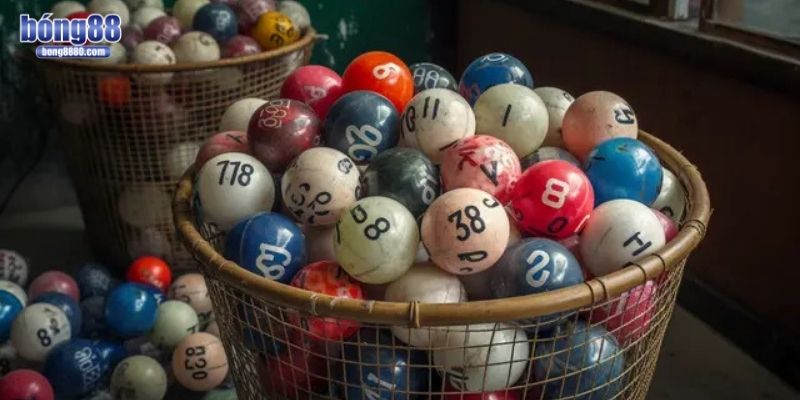 Bạc nhớ theo thứ rất chuẩn xác