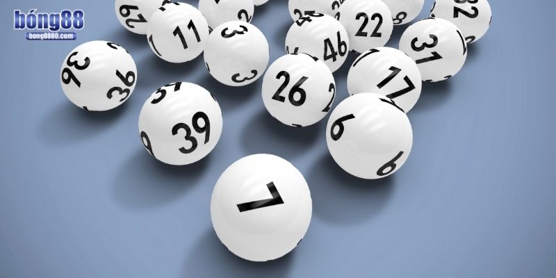 Đánh độc thủ lô là số kép