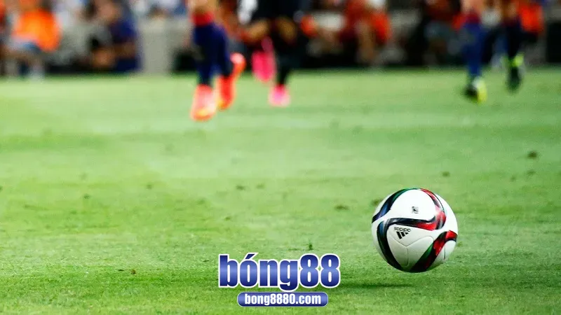 Nhận định Pisa vs Lazio 2h45 ngày 31/10/2025 - Vòng 9 Serie A Dự đoán kết quả trận đấu Pisa 0-2 Lazio