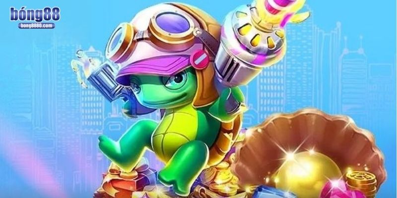 Hệ thống vũ khí cực chất