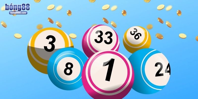 Kinh nghiệm chơi lô đề