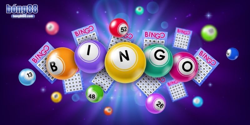 Soi cầu lô đề - 5 mẹo dự đoán xổ số chuẩn như Lê Duẩn Soi cầu là cách dự đoán xs chuẩn hơn