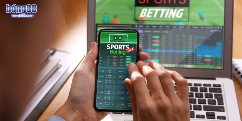 Tỷ lệ kèo Malaysia