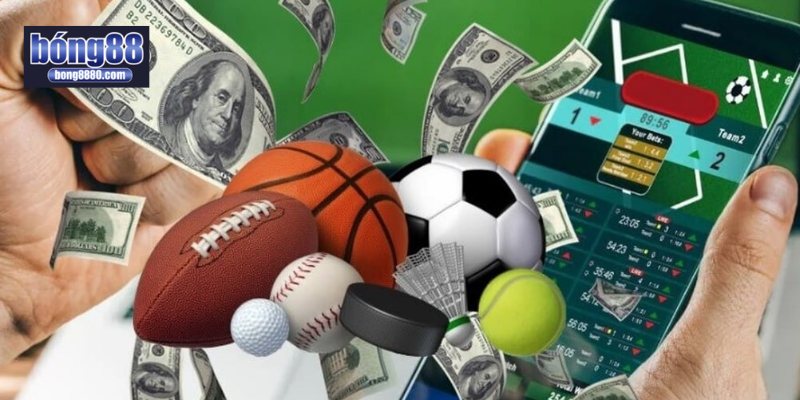 Bong88 hoàn trả hàng ngày đến 3.6% giảm rủi ro đáng kể Bong88 hoàn trả hàng ngày đến 3.6% siêu hấp dẫn